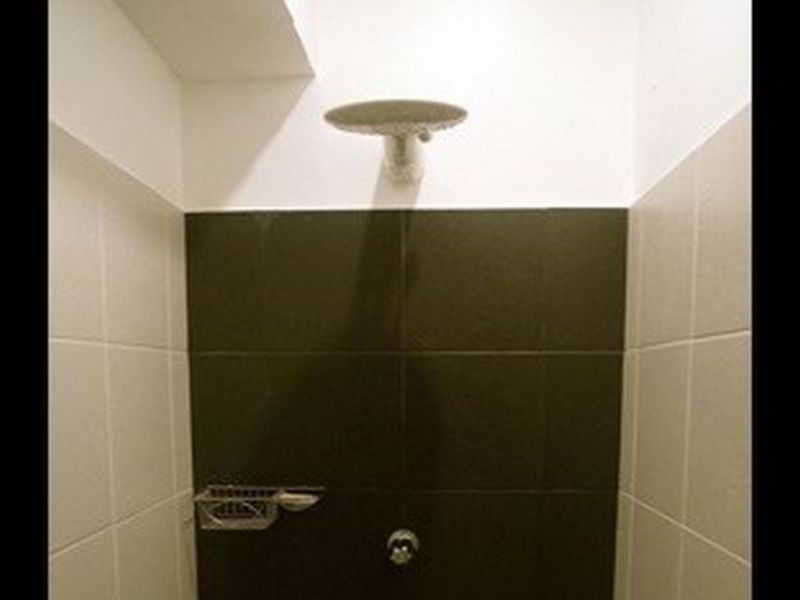Mnl Boutique Hostel Makati City Luaran gambar